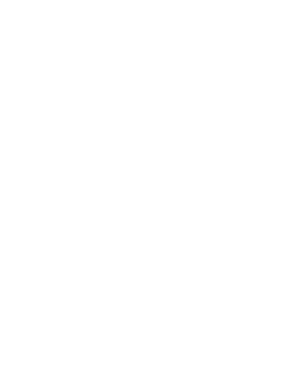 Logo wh